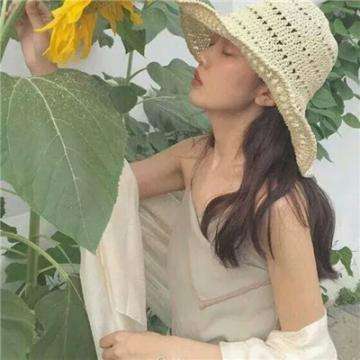 leyu·乐鱼(中国)体育官方网站app下载