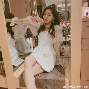 大发黄金版app下载手机app下载