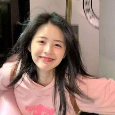 皇冠hg8868新版点此进入